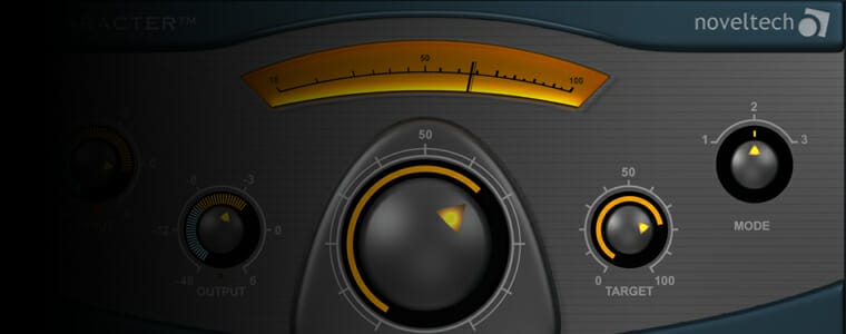 Top 20 Saturation & Distortion Plugins For Electronic Music - Hyperbits