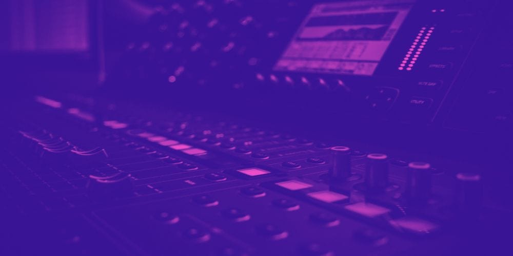 Featured image for “103 Music Production Tips: Mixing, Mastering, Sound Design, Composition & Mindset”