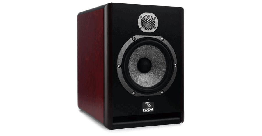 best horizontal studio monitors