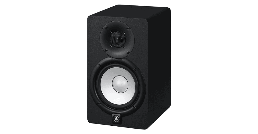 The 20 Best Studio Monitors For Producers In 2022 Hyperbits - Diy Studio Reference Monitors Best
