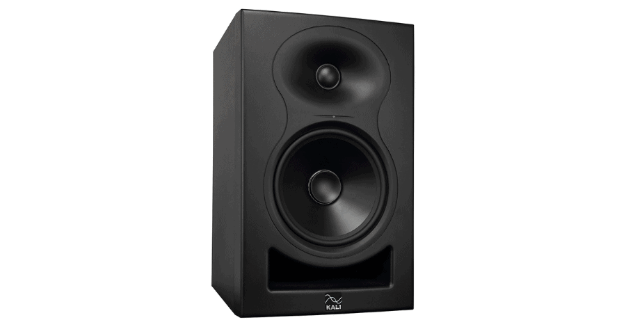 top audio monitors