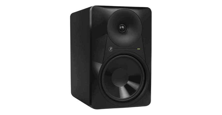 The 20 Best Studio Monitors For Music Producers in 2023 - Hyperbits