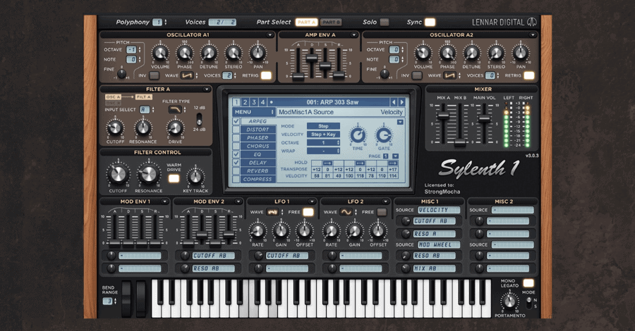 top 10 free vst synths