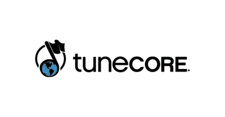 How to upload to spotify: Tunecore