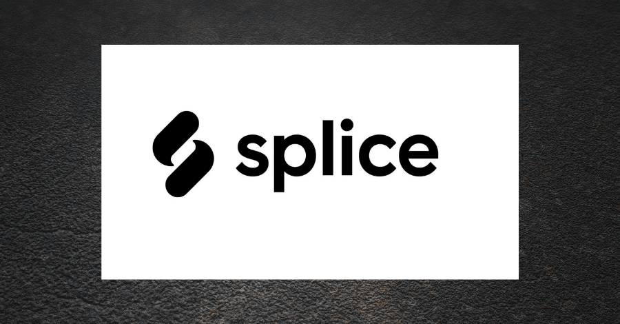 Free Drums and FX: Splice