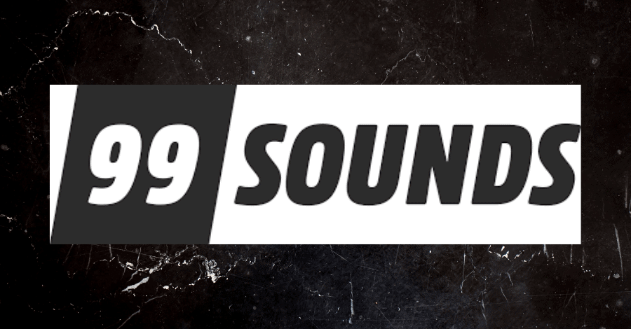 Free Drums and FX: 99 Sounds