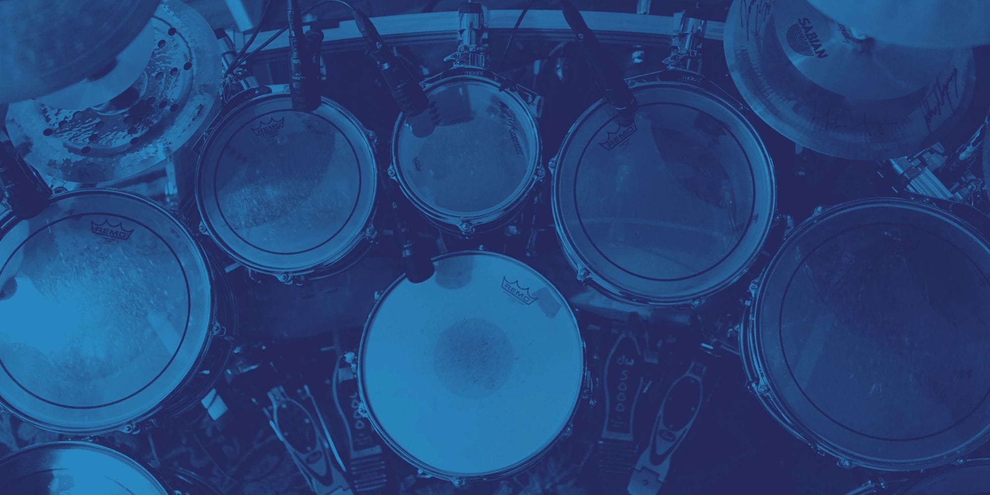 awesome drum wallpaper