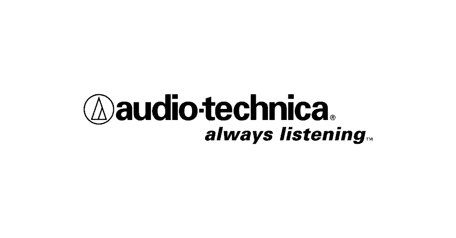 Best Studio Headphones - audio technica