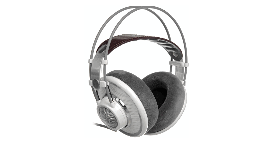 Best Studio Headphones - k701