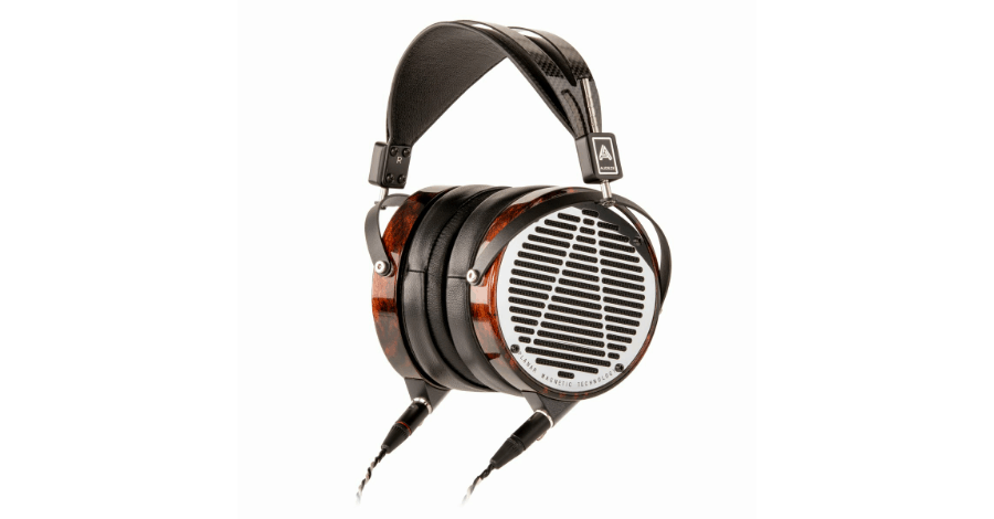 Best Studio Headphones - lcd-4