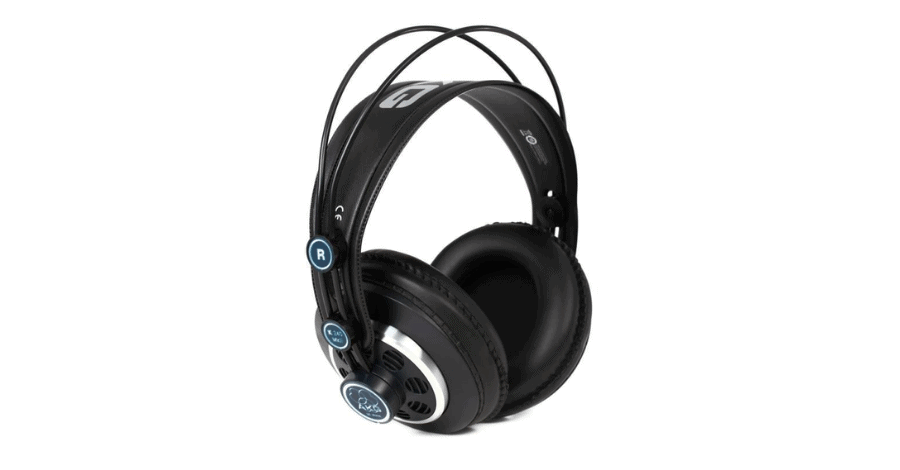 Best Studio Headphones -  k240mk11