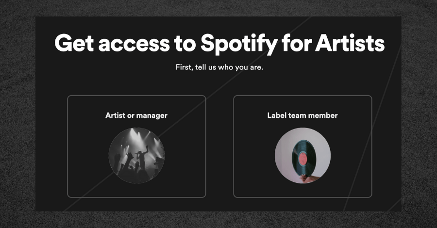 Spotify Playlists: How To