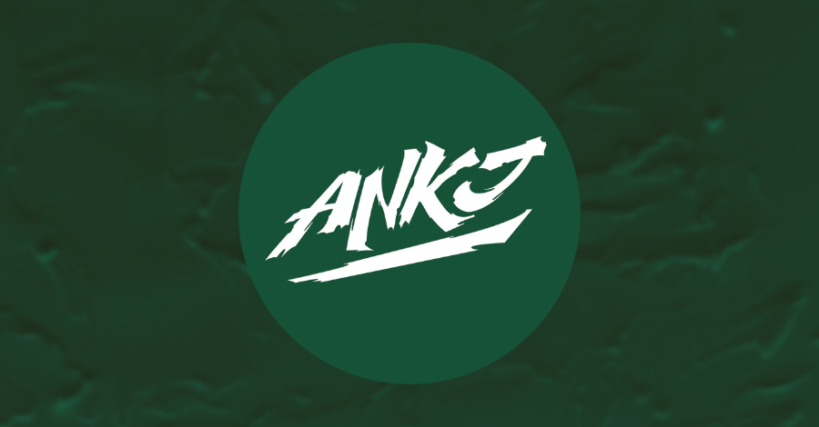 ANKJ logo