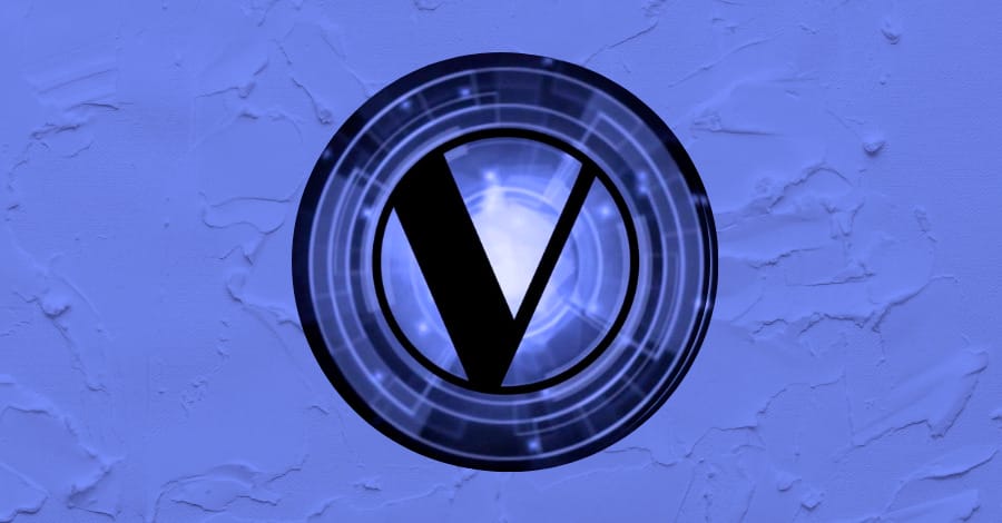Venemy logo