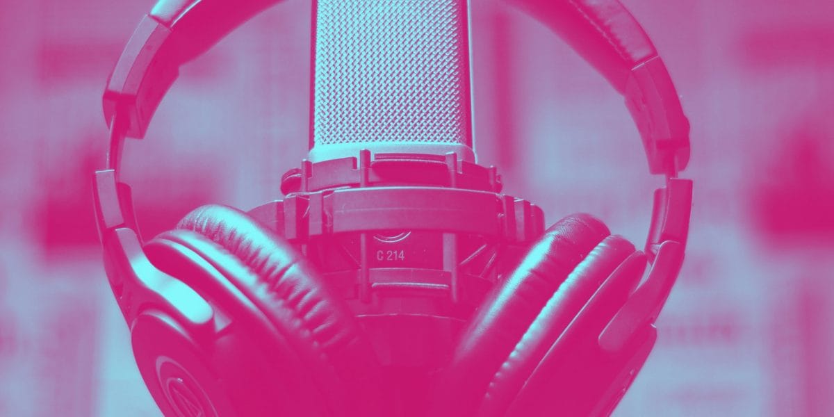 Mixing Vocals: The Ultimate Guide to Professional Results in 2023